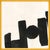 Susan Hable is a renowned artist and designer based in Athens, Georgia, known for her bold and colorful works. Co-founder...