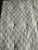 Leather Sleeper Sofa Crate and Barrel For Sale - Image 12 of 12