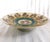 Large Footed JWK Kuba Bowl For Sale - Image 13 of 13