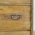 Japanese Tansu Chest of Drawers, 1900s For Sale - Image 10 of 12