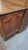 Wood 18th Century Walnut Chest of Drawers, 1790 For Sale - Image 7 of 12