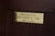 Sligh John Goddard Cherry Tall Grandfather Clock For Sale - Image 9 of 18
