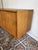 1960s Ulvo Sideboard by Erik Wørts for Ikea, 1960 For Sale - Image 5 of 17