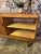 Vintage Danish Teak Sideboard by Nils Jonsson for Troeds, 1960s For Sale - Image 17 of 18