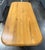 Sarah Sherman Samuel for Lulu and Georgia Archer Dining Table For Sale In San Francisco - Image 6 of 12