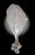 1980s Large 28" Sculpture "Evening Mist" by Ann Froman For Sale In Los Angeles - Image 6 of 7