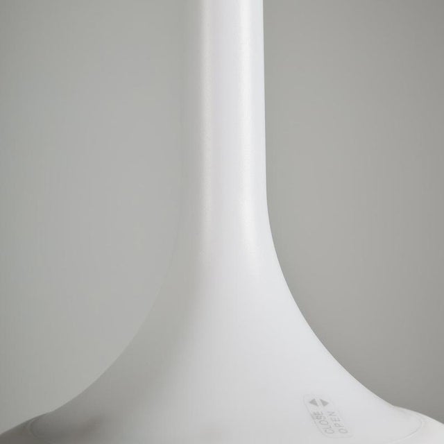 Castore Pendant Light by Michele De Lucchi & Huub Ubbens for Artemide For Sale - Image 5 of 9