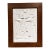 Mid-Century Modern Artwork Brutalist Cubist Plaster Relief Sculpture For Sale
