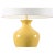 The Parkway Lamp, Part Of The Cheryl Luckett Collection For Wildwood, Is A Nod To The Designer'S Love Of Classic...