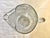 Anchor Hocking Vintage Anchor Hocking Hobnail Glass Pitcher For Sale - Image 4 of 5