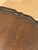 Stickley Mahogany Chippendale Pie-Crust Pedestal Table For Sale - Image 9 of 11
