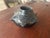 Excellent Pre-Owned Condition. Note: 1970's Black Lacquer Pedestal is included. In the Mexican state of Oaxaca, there are...