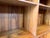 Danish Bookcase in Teak, 1960s For Sale - Image 9 of 10