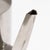 Arne Jacobsen for Stelton Cylinda Line Teapot & Coffee Pot in Original Packaging For Sale - Image 11 of 11