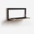 80×40-1 Fläpps Gitrarrhäng Guitar Rack from Ambivalenz For Sale - Image 10 of 13