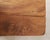 Country French Provincial Oak Farmhouse Dining Table 7Ft For Sale - Image 15 of 18