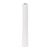 Kenneth Ludwig Chicago Hirst Contemporary Vase- Tall For Sale - Image 4 of 11