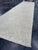 Turkish Vintage Rug 2'6" x 8'9" For Sale In Houston - Image 6 of 7