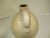 Antique Geddes Ny Floral Motif Stoneware Jug For Sale - Image 14 of 16
