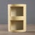 Packo Container by Giorgina Castiglioni for Bilumen, 1960s For Sale - Image 3 of 9