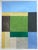Discover the allure of contemporary art with this stunning 18x24" original collage painting, expertly crafted to bring...