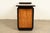 Raymond Sobota for Century Furniture Hollywood Regency Chinoiserie Flip-Top Buffet Server or Bar Cart | Circa 1970s For Sale - Image 12 of 14