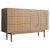 Large Stella Sideboard by Pastform For Sale - Image 9 of 9