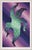 The artwork here, "Harlequin", is a wonderful depiction of a harlequin jester made of geometric shapes, that was created...