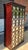 Contemporary Attributed to Oly Studio Elisabeth Cabinet For Sale - Image 3 of 13