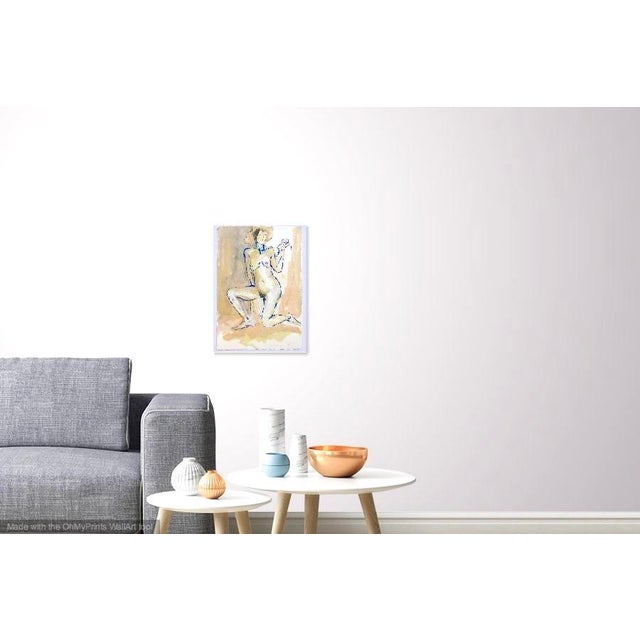 Beauty For Sale - Image 4 of 5