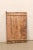19th Century Turkish Wooden Door For Sale - Image 4 of 11