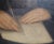 Early 19th Century Early 19th Century American Portrait Painting of a Gentleman Period Black Frame For Sale - Image 5 of 12