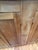 Antique American Four-Door Crock Cabinet For Sale - Image 4 of 8