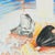 Contemporary None Such Thing Little Nan - Rp, C. 1990s For Sale - Image 3 of 9