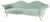 Jeane Sofa by Ottiu For Sale - Image 13 of 18