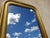 Louis Philippe Beech Gilt Mirror, 1850s For Sale - Image 11 of 18