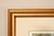 Aline Brochu Oil Painting, 'Rendez-Vous à L'Epicerie' For Sale In Philadelphia - Image 6 of 18