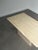 Vintage Travertine Coffee Table For Sale - Image 3 of 6