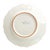 Traditional Antico Deruta Salad Plate, Simplified - Set of 4 For Sale - Image 3 of 5