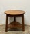 There is something quietly ingenious about a cricket table — a form born out of necessity, yet enduring because of its...