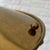 Metal Mid-Century Scandinavian Pendant Lamp in Brass and Glass, Sweden, 1950s For Sale - Image 7 of 11