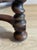 Late 17th c. French Oak Table For Sale - Image 12 of 12