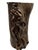 Chinese scholars are fond of objects from nature and wood, burlwood, bamboo brush pots became necessary pieces of...