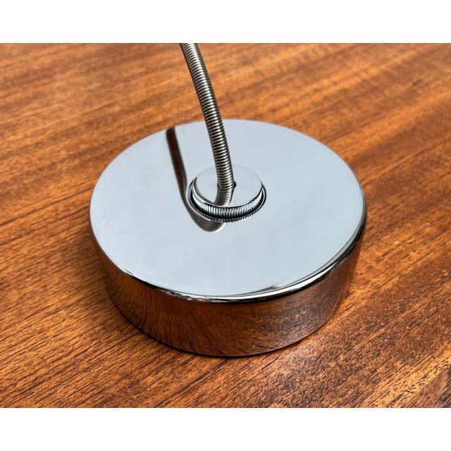 Italian Model Ganimede Pendant Lamp by L. Agnoletto and M. Rusconi for Italiana Luce Nemo For Sale - Image 12 of 18