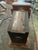 Antique 19th Century Camera For Sale - Image 4 of 8