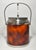 Metal and Methacrylate Ice Chest, Spain, 1970s For Sale - Image 4 of 10