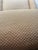 Triple Hump Sofa For Sale In Nashville - Image 6 of 9