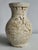 Vintage Ceramic Vase from Accolay, 1950s For Sale - Image 9 of 9