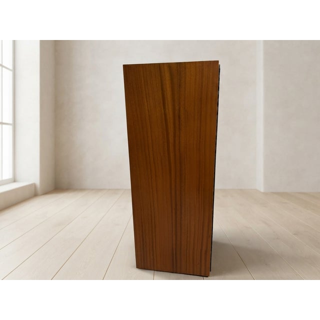 Ars 825 Hi-Fi Speakers from Tesla, 1960, Set of 2 For Sale - Image 9 of 13