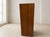 Ars 825 Hi-Fi Speakers from Tesla, 1960, Set of 2 For Sale - Image 9 of 13